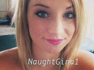 NaughtGina1