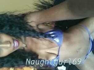 Naughtgurl69