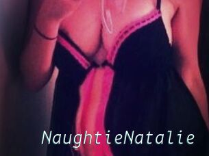 NaughtieNatalie