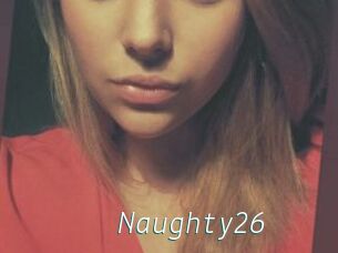 Naughty26