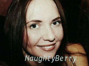 NaughtyBerry