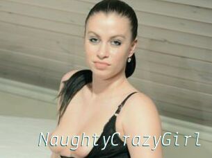 NaughtyCrazyGirl