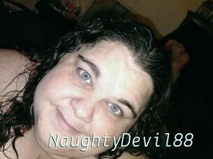 NaughtyDevil88