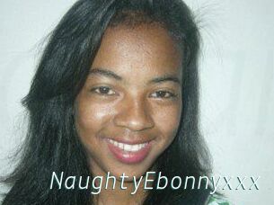 NaughtyEbonnyxxx