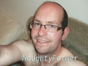 NaughtyFarmer