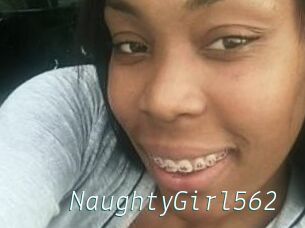 NaughtyGirl562