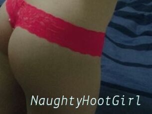 NaughtyHootGirl