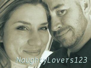 NaughtyLovers123