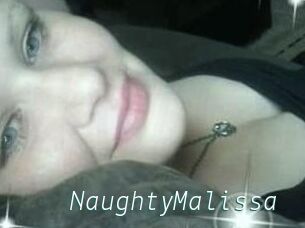 Naughty_Malissa