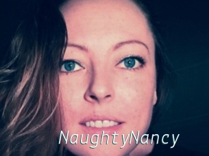 NaughtyNancy