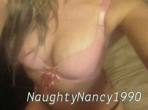 NaughtyNancy1990