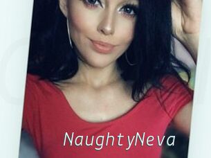 NaughtyNeva