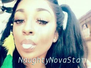 NaughtyNovaStar