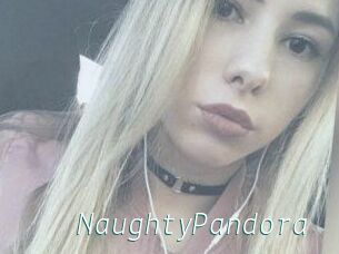 Naughty_Pandora