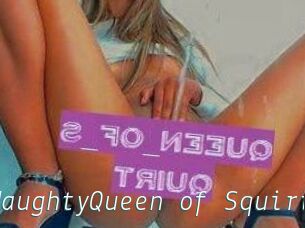 NaughtyQueen_of_Squirt