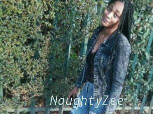 NaughtyZee