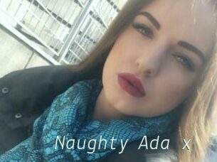 Naughty_Ada_x