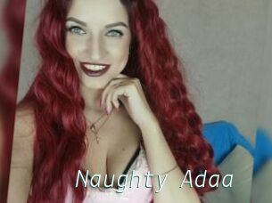 Naughty_Adaa