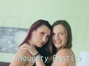 Naughty_Besties