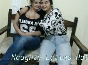 Naughty_Latins_Hot