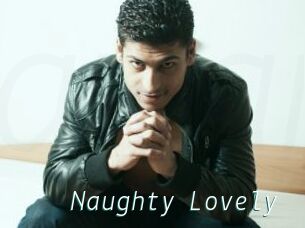 Naughty_Lovely