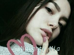 Naughty_Mia_