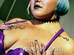 Naughty_Nani