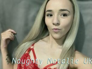 Naughty_Natalie_UK