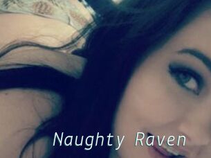 Naughty_Raven