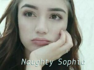 Naughty_Sophia