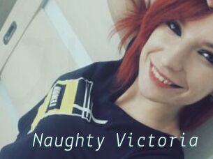 Naughty_Victoria_