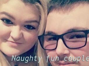 Naughty_fun_couple