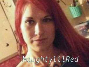 Naughty_lil_Red