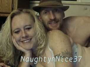 NaughtynNice37