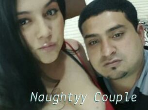 Naughtyy_Couple