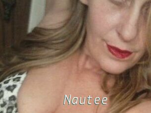 Nautee