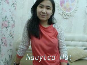 Nauyica_Hot