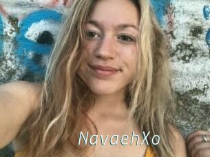 NavaehXo