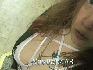 Naveah443