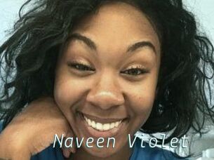 Naveen_Violet