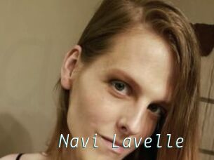 Navi_Lavelle