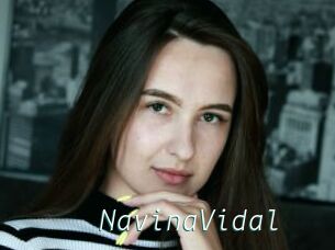 NavinaVidal