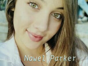 Nawel_Parker