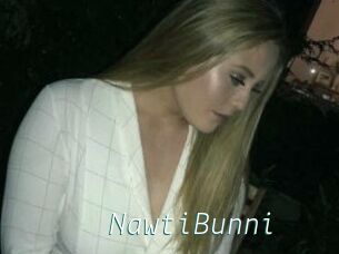 NawtiBunni