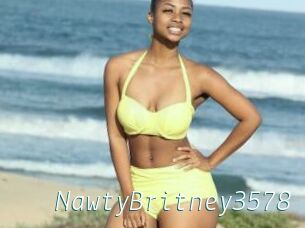 NawtyBritney3578