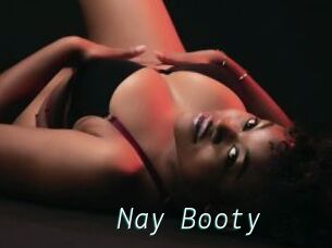 Nay_Booty