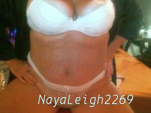 NayaLeigh2269