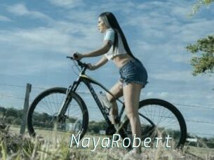 NayaRobert