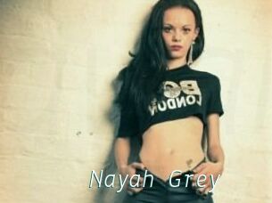 Nayah_Grey