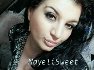 NayeliSweet